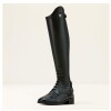 Ariat WMS Palisade Field Tall lovagló csizma 39RT AR10061256-39RT