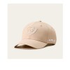 Ariat ADT Show baseball sapka, khaki AR10061259