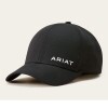 Ariat Breath Cap baseball sapka AR10061262