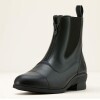Ariat Heritage ZIP férfi lovaglócipő fekete 46 AR10061295-46