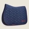 ARIAT ACC Evolve nyeregalátét, ugró, sötétkék AR10074661