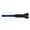 Kehelygumi 24 mm Boumatic 287x10,6x57mm AVBM70F