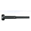 Kehelygumi 26,8mm Delaval 155x17x40mm 960001-01 AVDL001U