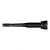 Kehelygumi Kecske Westfalia 2db/csomag AVGWS110U