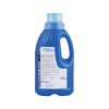 Aviblue 375 g AVIBL1