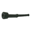 Kehelygumi 22,5mm Impulse Harmony Ip13u 303,5x12,5x58,5mm szelepes Háromszög Bepattintós  AVIP13UHV