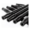 Formált Tejtömlő 14mm 24,7x1000x70mm AVM04DL002XZ