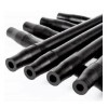 Rövid Pulzálótömlő 7,1x14x229mm gumi AVM12AV022XZ