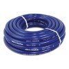 Tejtömlő Gumi Ultra Clean 19x31,8mm /méter AVM14AV005UZ