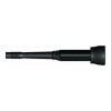 Kehelygumi 23mm Boumatic Háromszög 163mm  AVTLC-BX1