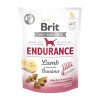 Brit Functional Snack Endurance Lamb jutalomfalat 150g B111582
