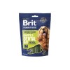 Brit Premium Happy Day Dental Snack M 180g B112283