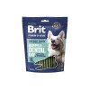 Brit Premium Happy Day Dental Snack L 250g B112284
