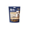 Brit Premium Happy Day Collagen Chews Sticks 50g, 7db B112377