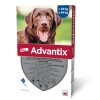 Advantix 400 4 ml 25-40 kg 24x BAYE400