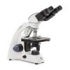Euromex BioBlue binokuláris mikroszkóp BB.4260 BB.4260