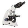 Euromex BioBlue binokuláris mikroszkóp BB.4260 BB.4260