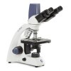 Euromex BioBlue binokuláris digitális mikroszkóp BB.4267 BB.4267