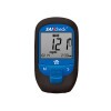 SweatPaw - Ketonszint- És Vércukormérő kutya/macska számára BC-0200