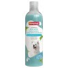 Beaphar Sampon Kutya Fehér Szőrre 250ml BH19981