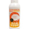 Tetraszelén-400-E 1000 Ml BP003