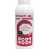Tetravit Ad3e Forte Sol. 1 L BP008