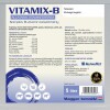 Vitamix-B Sol. 5 l BP013