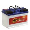 Villanypásztor Akkumulátor 100Ah   K20 BR115