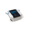 BTL-4710 Premium BTLP2710.701
