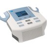 BTL-4820S Smart BTLP2820.471