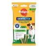 Pedigree Denta Fresh 7db Small 110g BY53S
