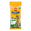 Pedigree Denta Fresh 7db Large 270g BY53Y