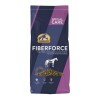 Cavalor SPECIAL CARE - FiberForce Expert lótáp (15 kg) CA472480