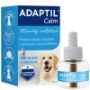 Adaptil utántöltő 48 ml CEVA69