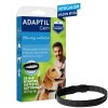 Adaptil nyakörv 46,5 cm Kistestű kutyáknak 15kg-ig CEVA71