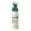 Douxo S3 Seb hab 150 ml CEVAS6