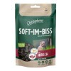 Christopherus Dog Jutalomfalat Grain Free Soft-Im-Biss Szarvas 125g CHR111409