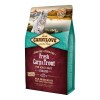 Carnilove Fresh Adult Cat Carp & Trout Sterilised - Ponty és Pisztráng Hússal 2kg CL170877