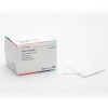 Géz tampon 10x10cm - 12 rétegű, 100 db/csomag CVT2800221