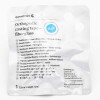 Ortopédiai gipszszalag-kék-2,5cm, hossza 1,8m CVT2800586