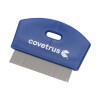 Bolhafésű CVT2800665