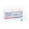 Endotracheális tubus, I.D. 3,5 mm, CH 16, 18,5 cm, steril CVT2800755