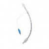 Endotracheális tubus, I.D. 8,5 mm, CH 34, 33 cm, steril CVT2800765