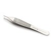 Adson sebészeti csipesz 1x2 sima platformmal 13 cm CVT2801334
