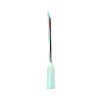 Megerősített tűk 1.8x38mm 15G CVT2801489