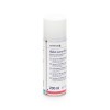 Cinkoxid spray 200ml CVT2801501