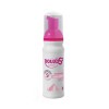 Douxo S3 Calm hab 150 ml D98010D