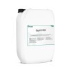 Deptil HDS 8 kg 10 liter alkoholos felületfertőtlenítő DEPTIL2