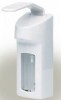 Dermados L karos 1000 ml SK6536
