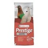 Prestige Turtledoves keverék Gerlének 1kg DI411505